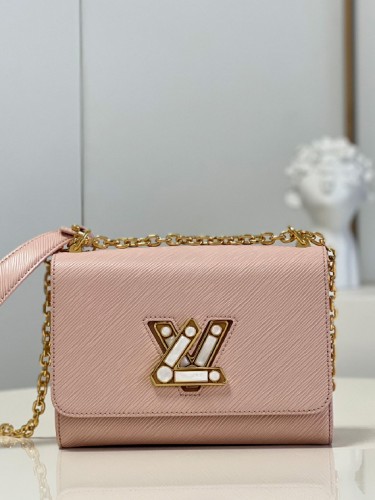 LV-루이비통 트위스트 MM M59218-B85