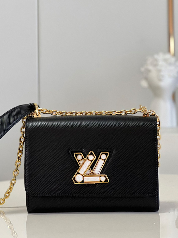 LV-루이비통 트위스트 MM M59218-B86