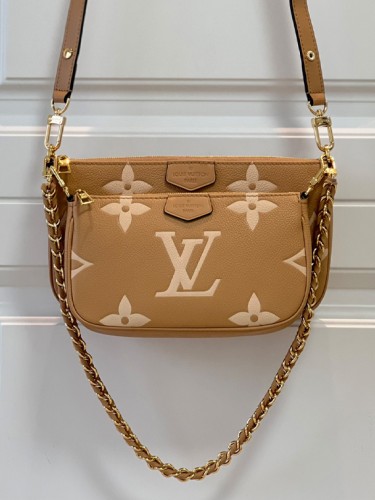 LV-루이비통 멀티 포쉐트 악세수아 M80399-B87