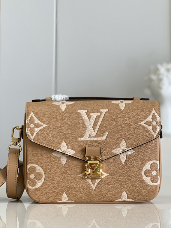 LV-루이비통 포쉐트 메트스 M45773-B88