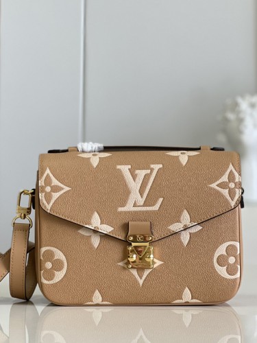 LV-루이비통 포쉐트 메트스 M45773-B88