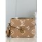 LV-루이비통 포쉐트 메트스 M45773-B88