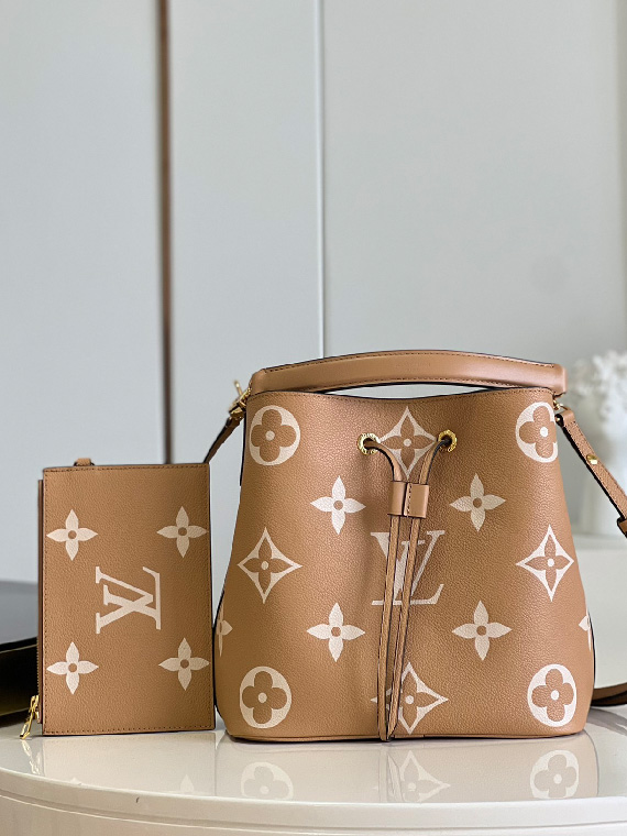 LV-루이비통 네오노에 MM 버킷백 M45256-B89