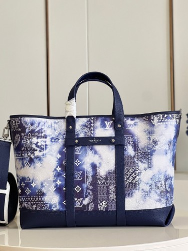 LV-루이비통 저니 토트백 M20553-B91
