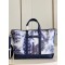 LV-루이비통 저니 토트백 M20553-B91