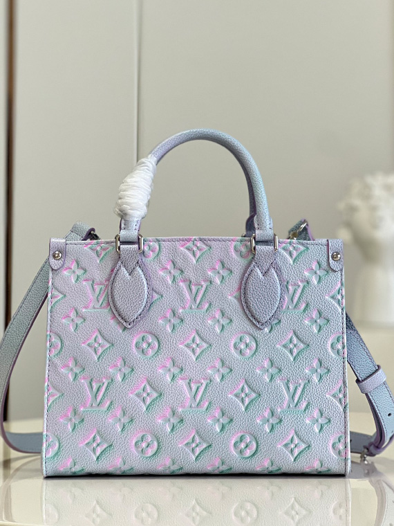 LV-루이비통 온더고 PM M46067-B92