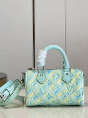 LV-루이비통 나노 스피디 M81625-B93