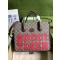 GUCCI-구찌 타이거 GG 토트백 659983-B162