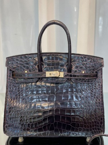 Hermes-에르메스 켈리 ( 30cm )-B20