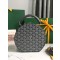 GOYARD-고야드 알토박스 트렁크 백-B36