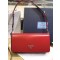 PRADA-프라다 팜므 숄더백 1BD323-B26