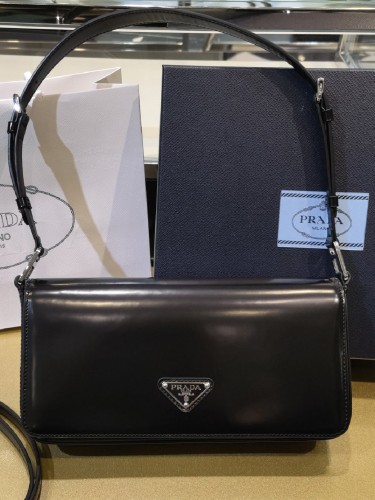 PRADA-프라다 팜므 숄더백 1BD323-B29