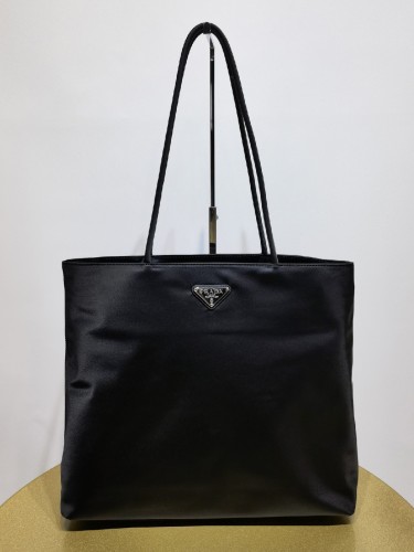 PRADA-프라다 쇼핑백-B47