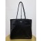 PRADA-프라다 쇼핑백-B47