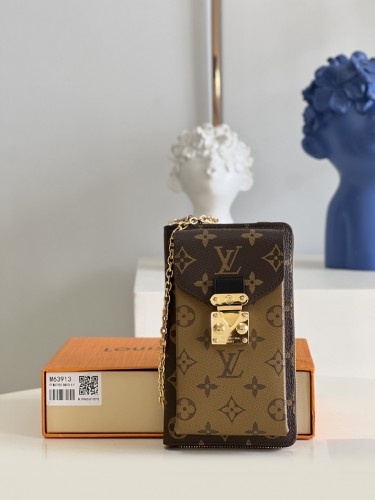 LV-루이비통 모노그램 휴대폰 백 M63913-B96