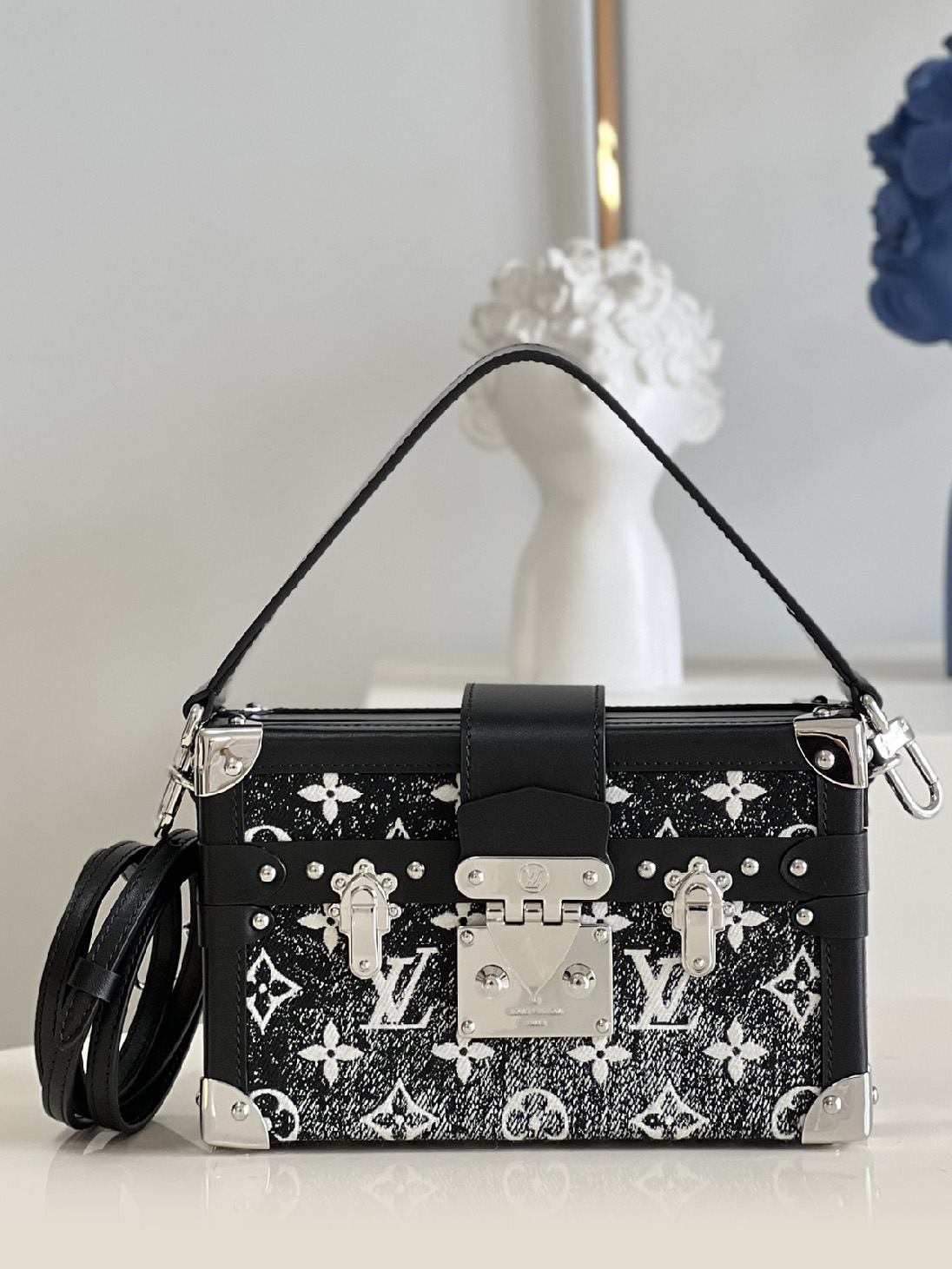 LV-루이비통 쁘띠뜨 말 M59363-B97