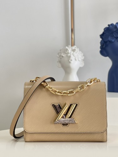 LV-루이비통 트위스트 MM M59033-B98