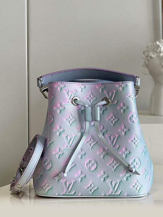 LV-루이비통 네오노에 BB 백 M46173-B99