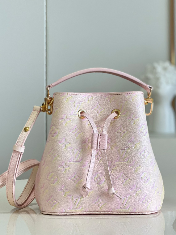 LV-루이비통 네오노에 BB 백 M46173-B100