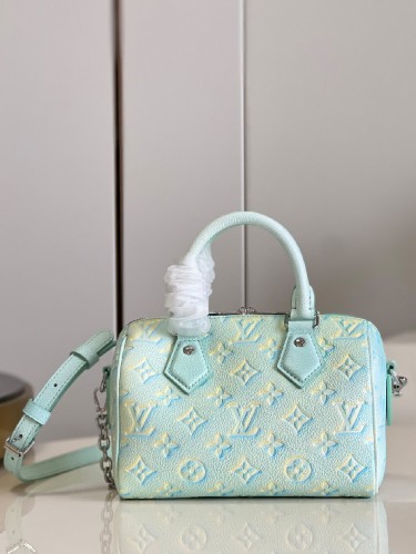 LV-루이비통 나노 스피디 M46092-B106