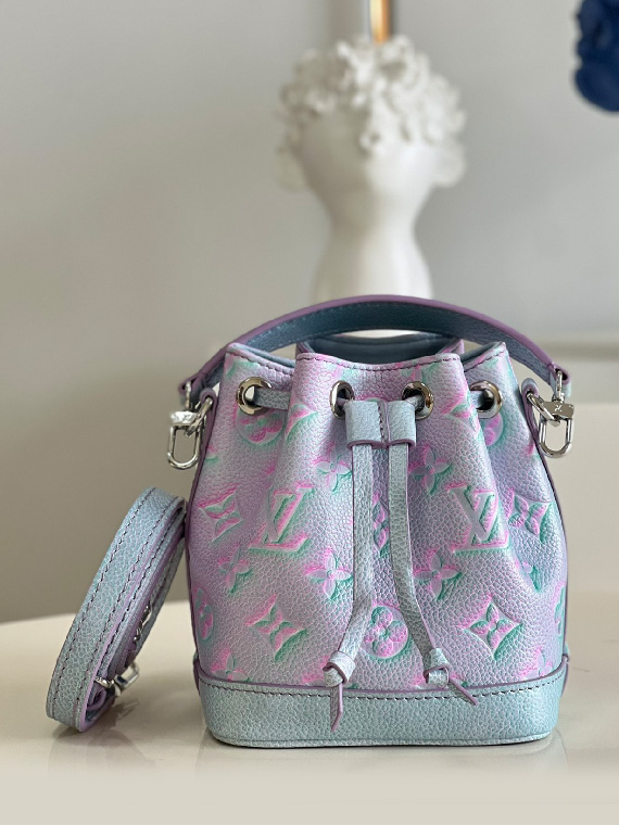 LV-루이비통 나노노에 M81626-B109