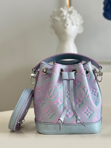 LV-루이비통 나노노에 M81626-B109