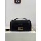 FENDI-펜디 바게트 숄더백 ( 27CM )-B56