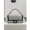 FENDI-펜디 바게트 숄더백 ( 276CM )-B58