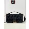 FENDI-펜디 바게트 숄더백 ( 33CM )-B61