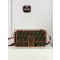 FENDI-펜디 바게트 숄더백 ( 33CM )-B83