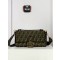 FENDI-펜디 바게트 숄더백 ( 33CM )-B89