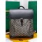 GOYARD-고야드 알팡 백팩 ( 31x15x40cm ) -B42