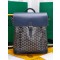 GOYARD-고야드 알팡 백팩 ( 31x15x40cm ) -B44