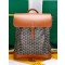 GOYARD-고야드 알팡 백팩 ( 31x15x40cm ) -B44