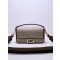 FENDI-펜디 바게트 숄더백 ( 26CM )-B92