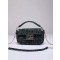 FENDI-펜디 바게트 숄더백 ( 18.5CM )-B98