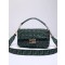 FENDI-펜디 바게트 숄더백 ( 26CM )-B99