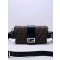 FENDI-펜디 바게트 숄더백 ( 28CM )-B100