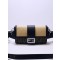 FENDI-펜디 바게트 숄더백 ( 28CM )-B101